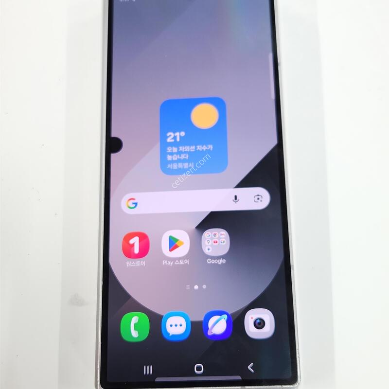 ������Z����6 512G �ǹ� ����� 64192
