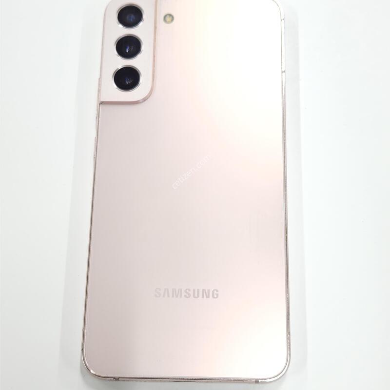 ������S22+�÷��� 256G ���ܻ� ��ũ��� 37501