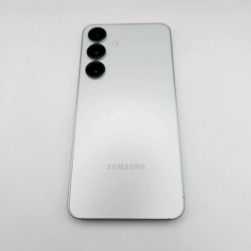 S25/��Ʈ/���ܻ�/ƯS��/25�� 6�� 13�� ����