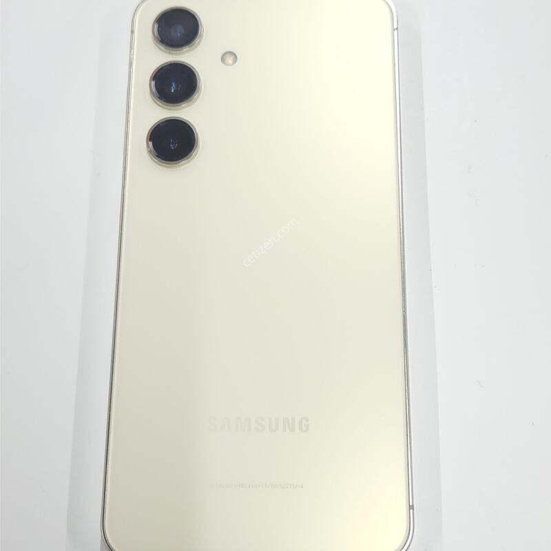 A��) ������S24 512G ���ܻ� ���ο� 25171