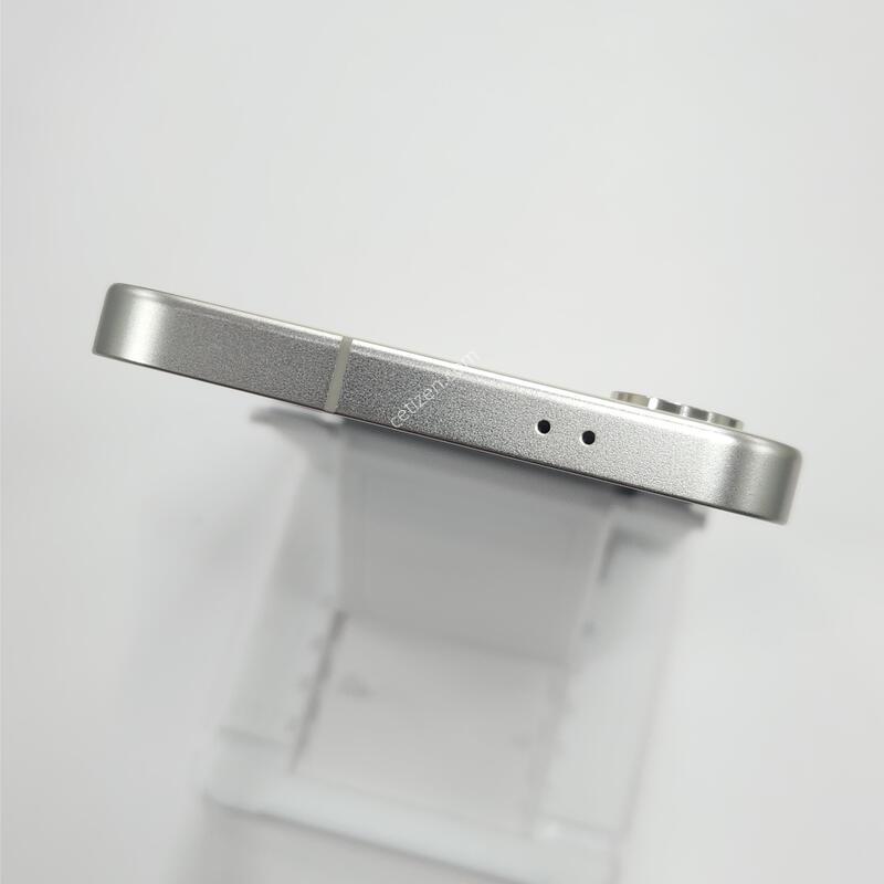 A��) ������S24 512G ���ܻ� ���ο� 25171