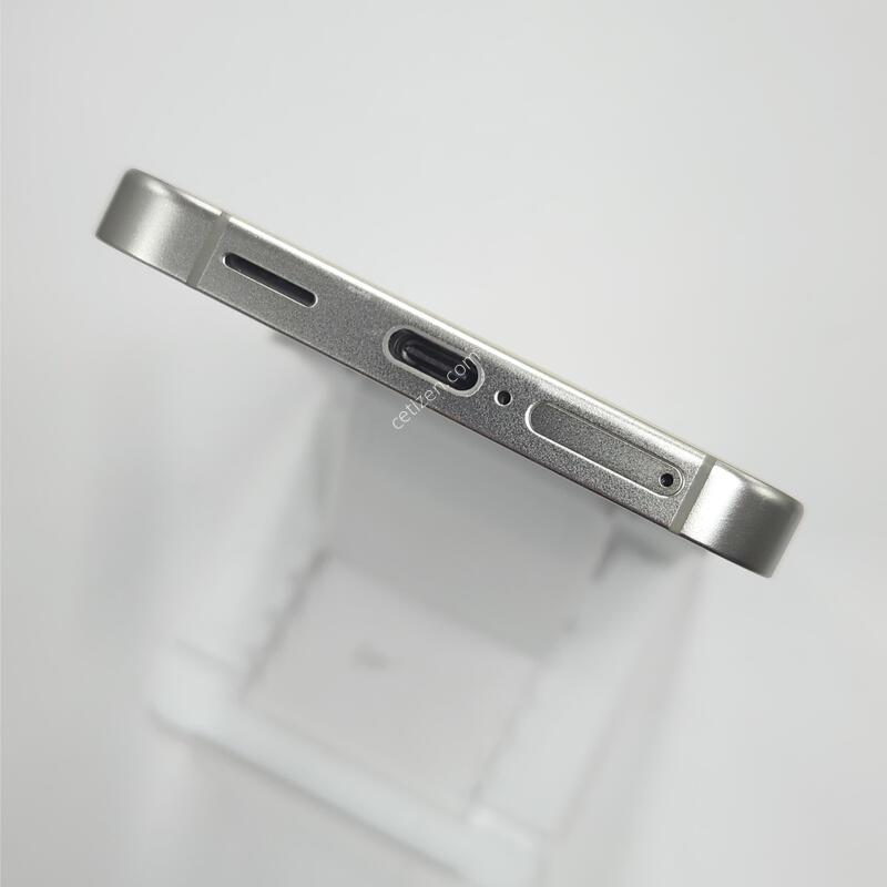 A��) ������S24 512G ���ܻ� ���ο� 25171