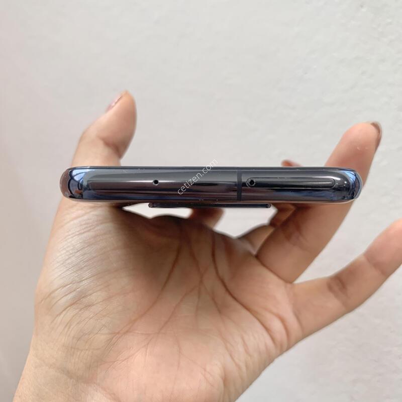 S�� ������S10E���� ���ܻ� �߰��� �ŷ��Ǹ� ���ΰ���