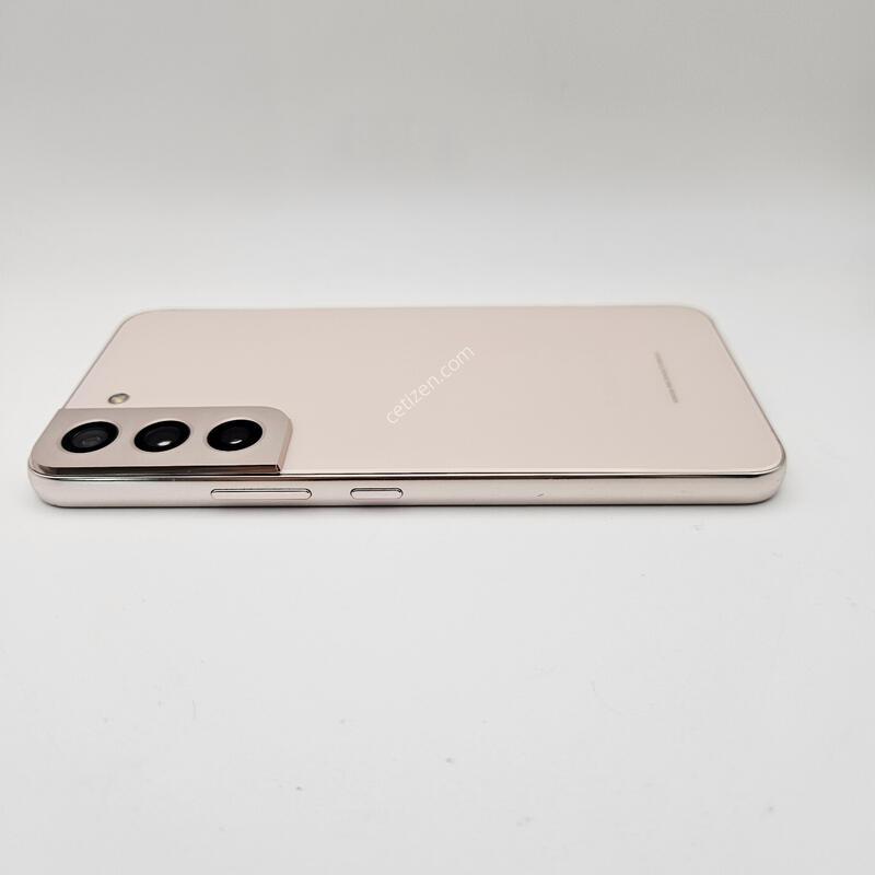 S22/��ũ/���ܻ�/22�� 3�� 11�� ����