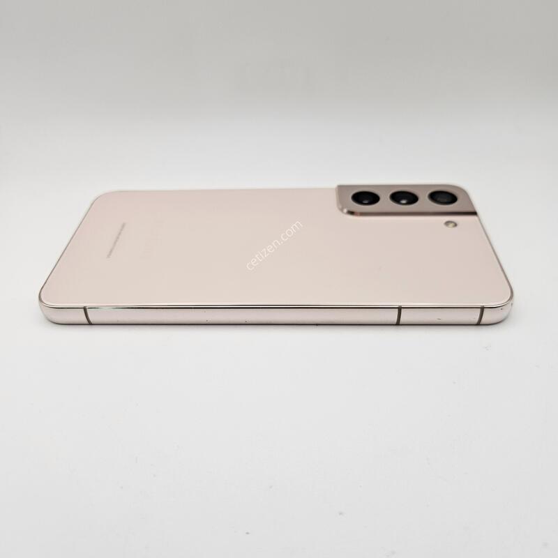 S22/��ũ/���ܻ�/22�� 3�� 11�� ����