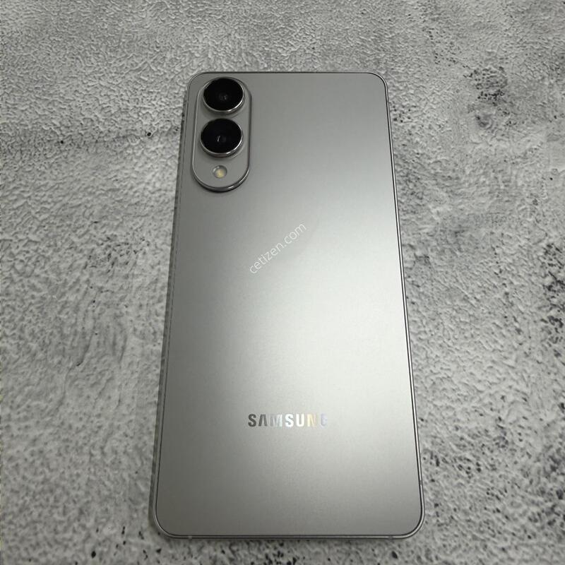 ������S25���� �ǹ� S�� 256GB