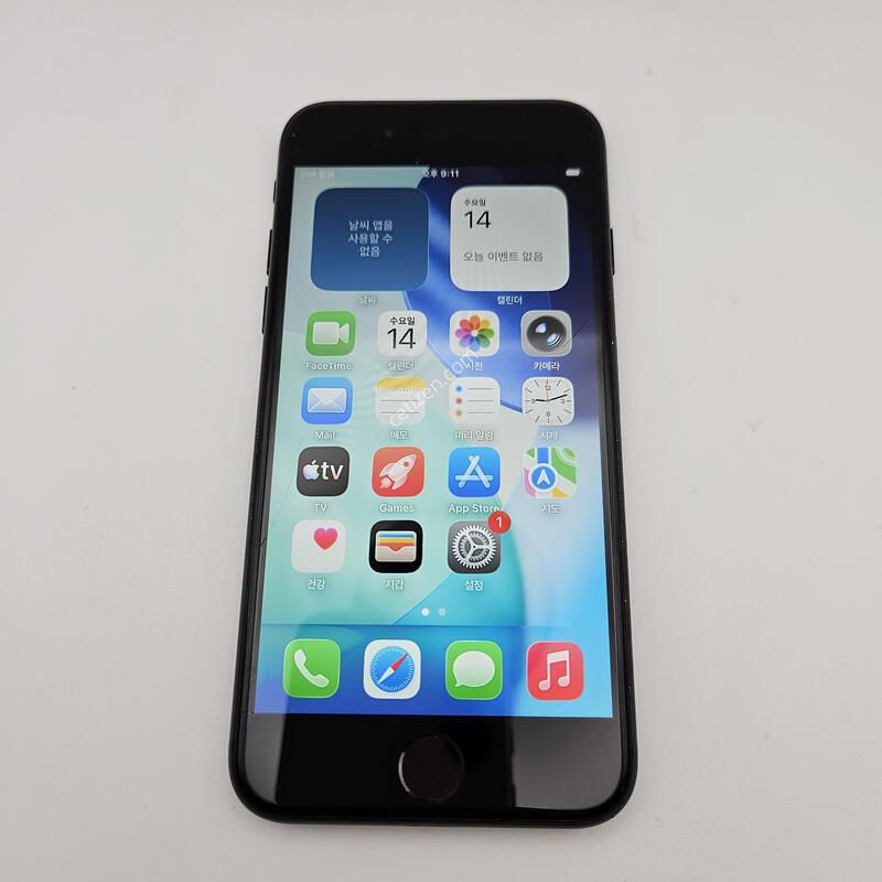 ������SE 3����/ƯS��/���͸�����80%/64GB