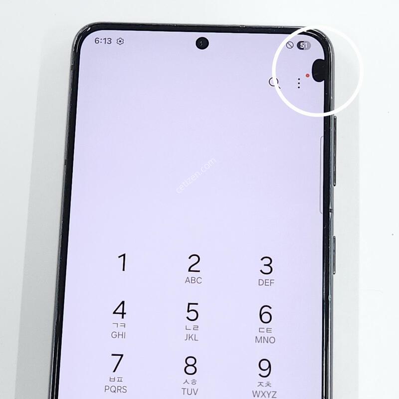 ������S21 256G ���ܻ� ���� 64187