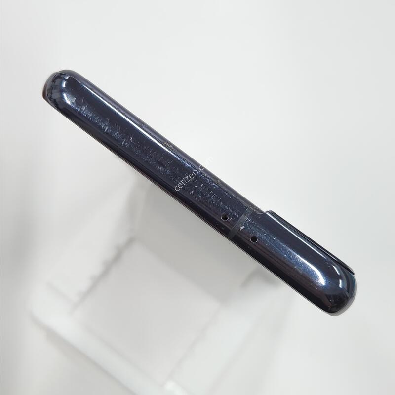 ������S21 256G ���ܻ� ���� 64187