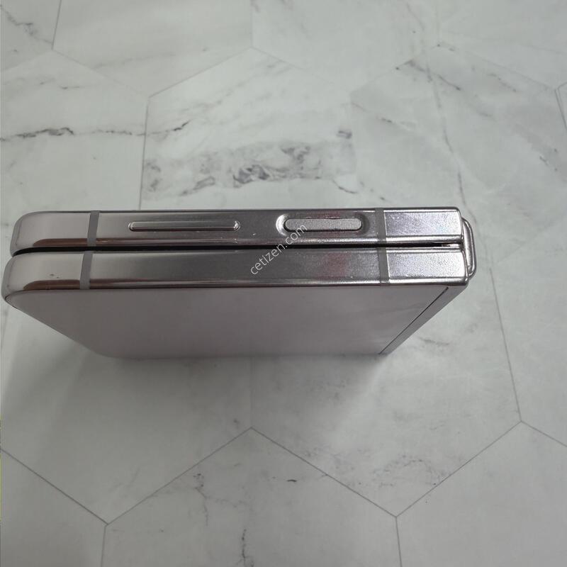 ������Z�ø�5 ���� A�� 512GB