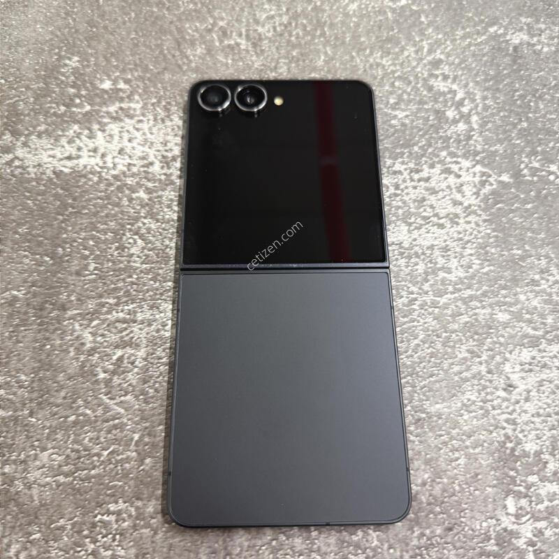 �������ø�7 ���� 512GB