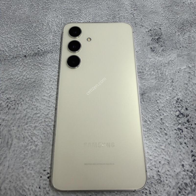 ������S24 ���ο� A�� 512GB