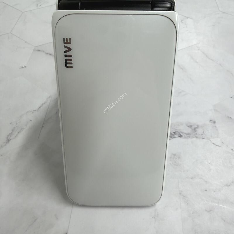 ��Ÿ������ ȭ��Ʈ SS�� 32GB