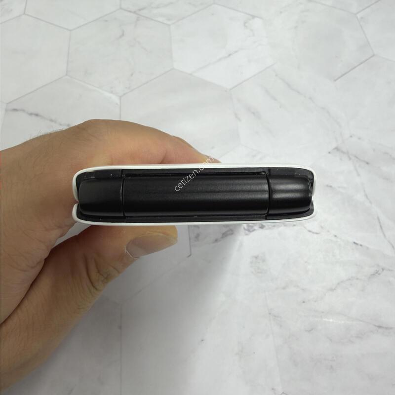 ��Ÿ������ ȭ��Ʈ SS�� 32GB