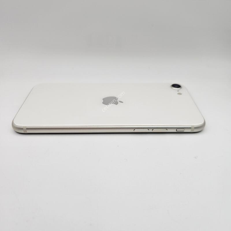 ������SE 3����/ƯS��/���͸�����%/67GB