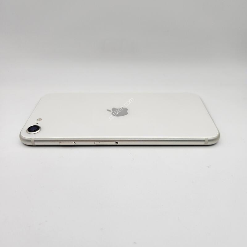 ������SE 3����/ƯS��/���͸�����%/67GB