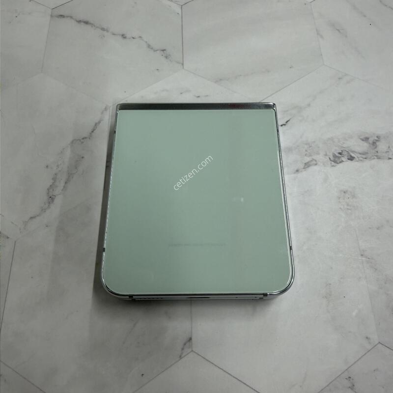 �������ø�5 ��Ʈ 256GB