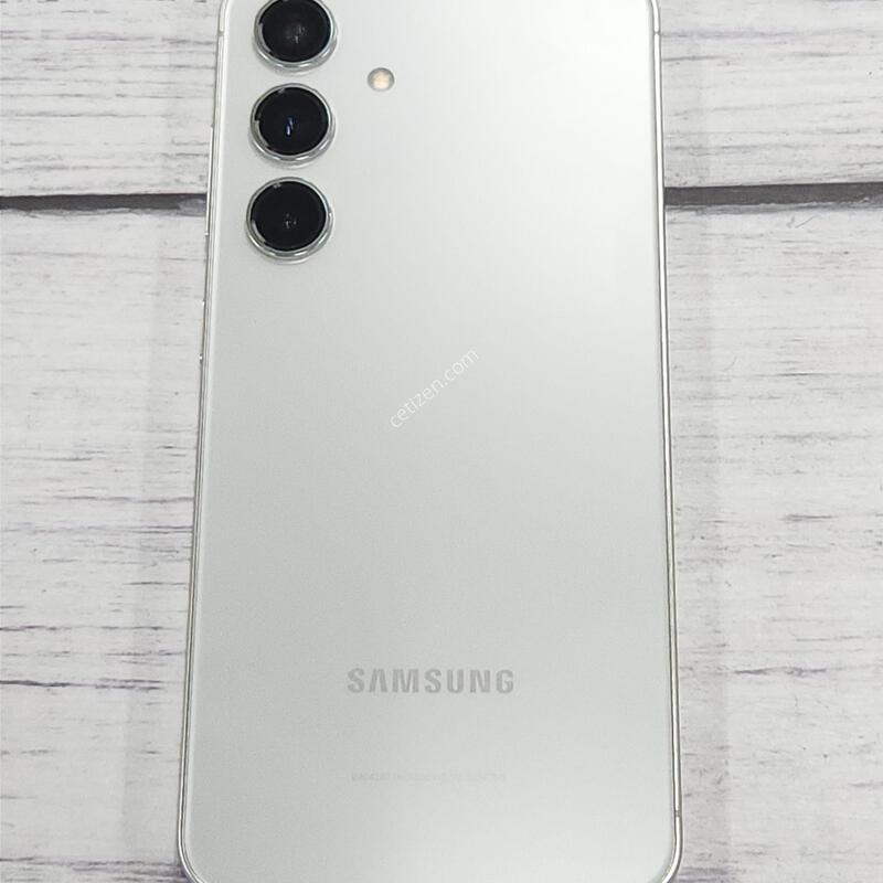 ������S24 256G ���ܻ� �׷��� 64175