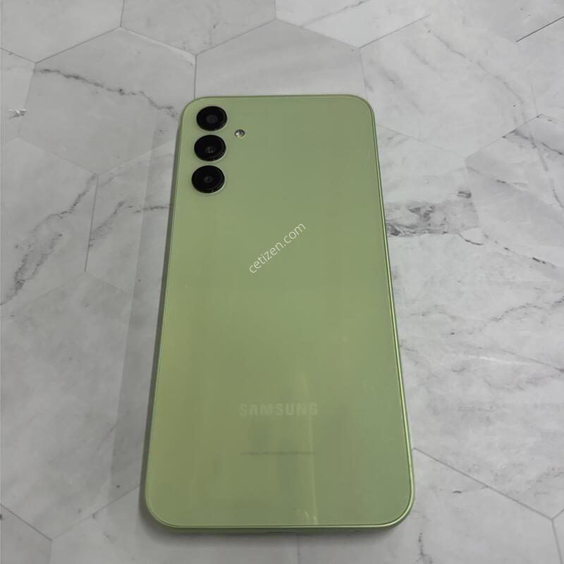 ������A24 �׸� S�� 128GB