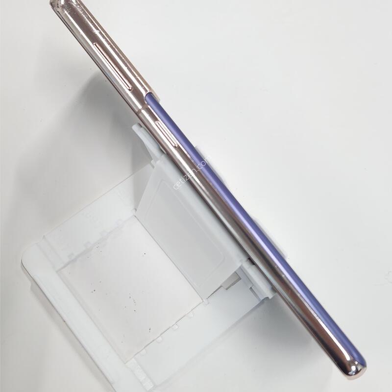 ������S21 256G ���� ����� 40774