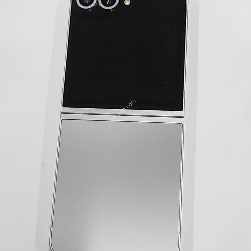 ������Z�ø�6 256G ���ܻ� �ǹ� 64069
