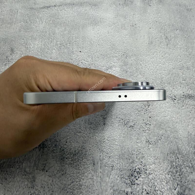 ������S25���� ���̽����� S�� 256GB