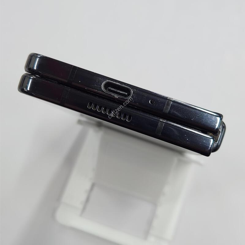 A��) ������Z����5 512G ���ܻ� ���� 34756