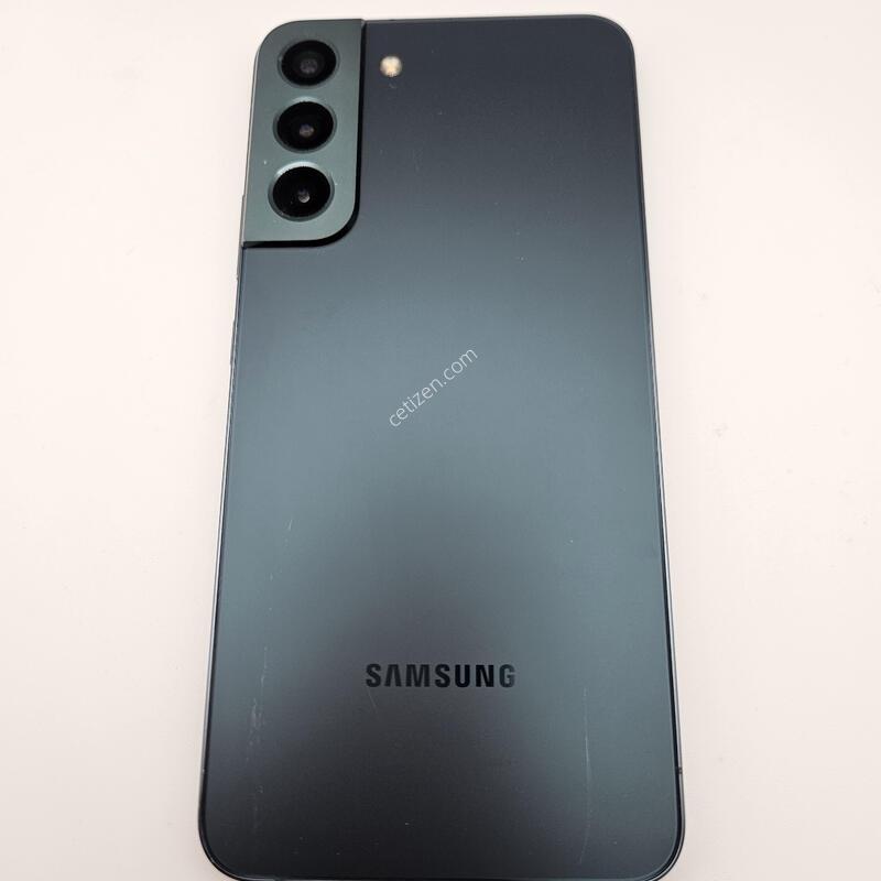 S22�÷���/�׸�/���ܻ�/22�� 4�� 18�� ����
