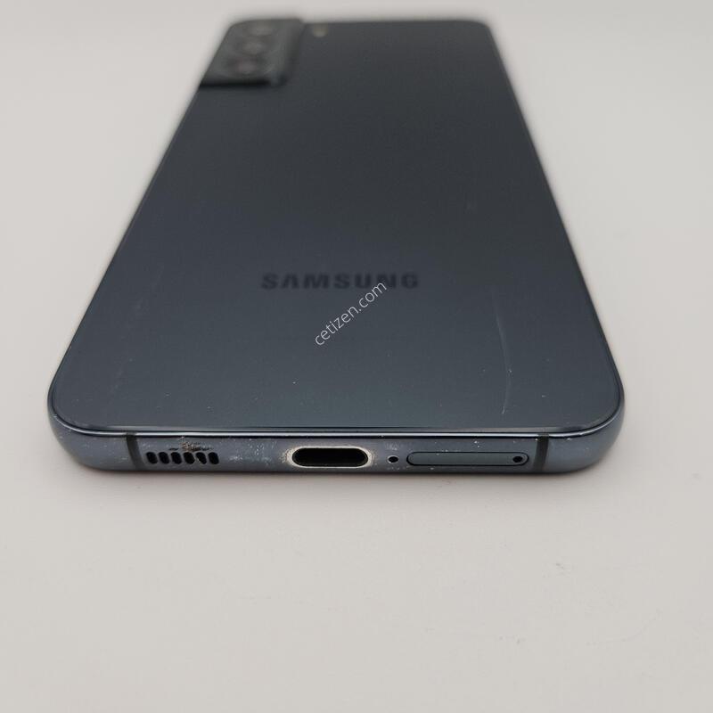 S22�÷���/�׸�/���ܻ�/22�� 4�� 18�� ����