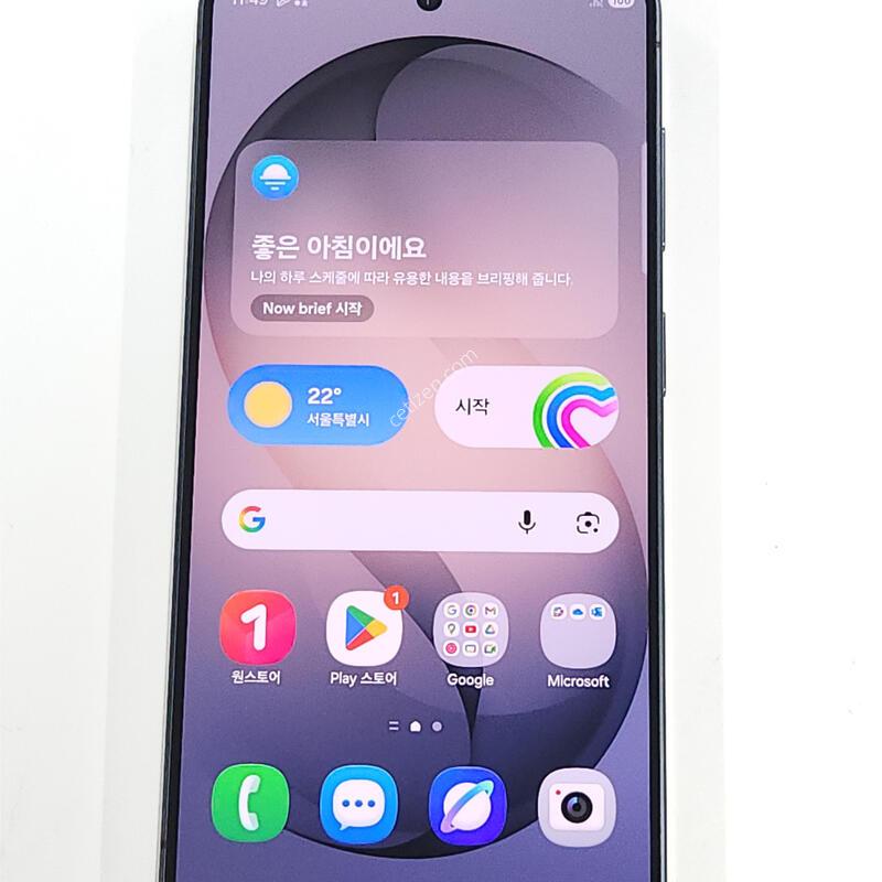 S��) ������S26 256G ���ܻ� ���� 46268