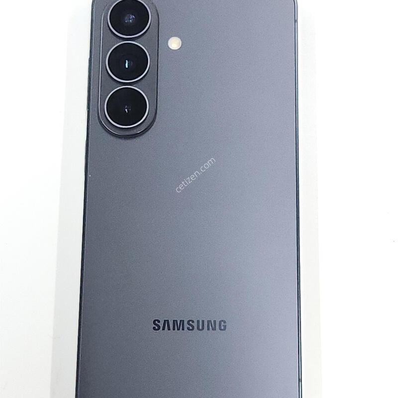 S��) ������S26 256G ���ܻ� ���� 46268