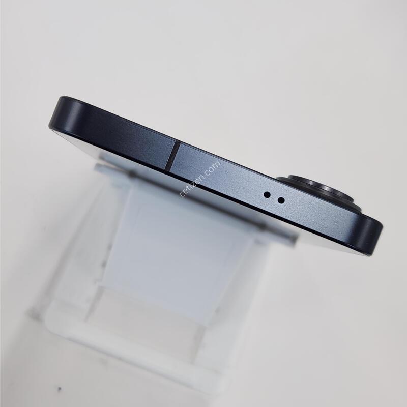 S��) ������S26 256G ���ܻ� ���� 46268