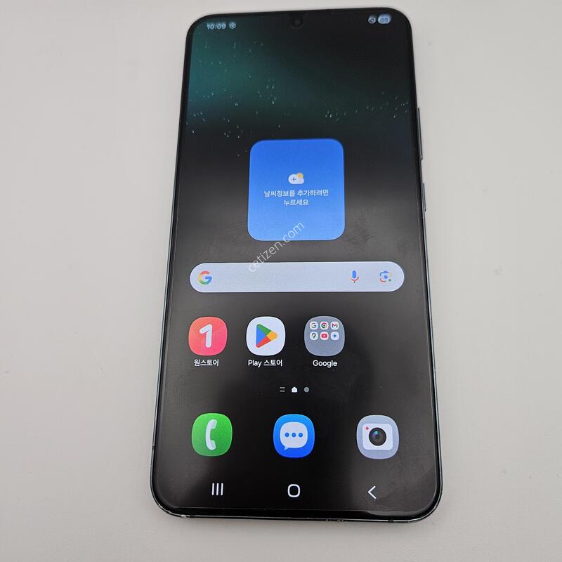 S22�÷���/�׸�/���ܻ�/22�� 4�� 16�� ����