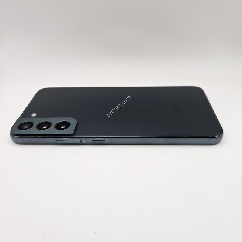 S22�÷���/�׸�/���ܻ�/22�� 4�� 16�� ����