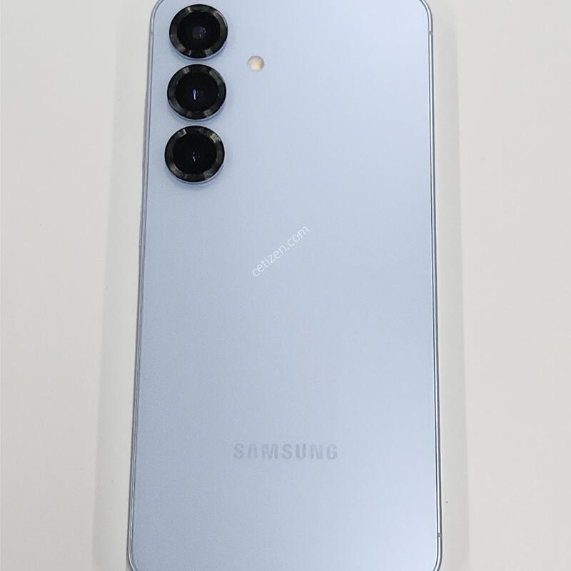 S��) ������S25 256G ���ܻ� ���� 64129