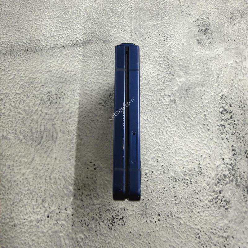 ������Z�ø�7 ���� A�� 512GB