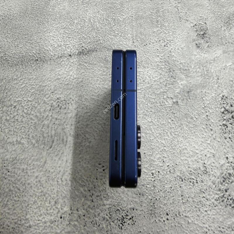 ������Z�ø�7 ���� A�� 512GB