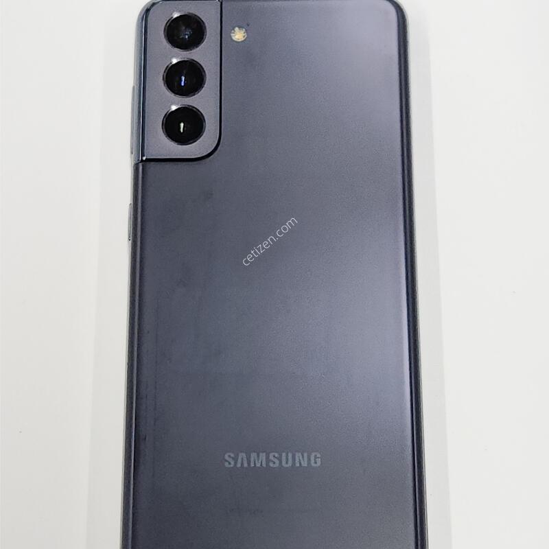 ������S21 256G ���� ����� 36502