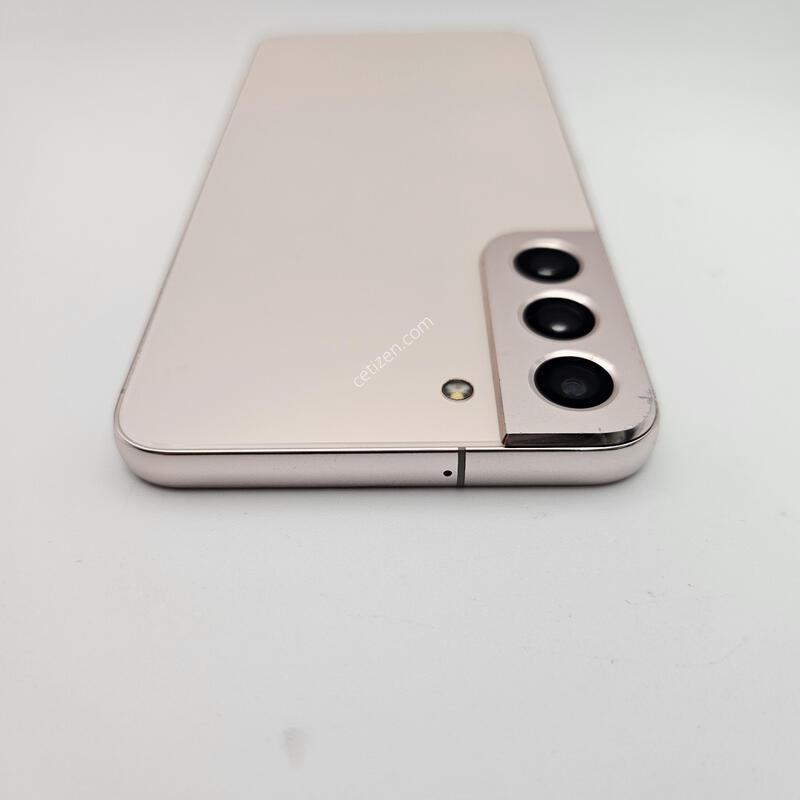 S22�÷���/��ũ/���ܻ�/22�� 2�� 24�� ����
