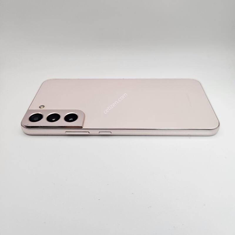 S22�÷���/��ũ/���ܻ�/22�� 2�� 24�� ����