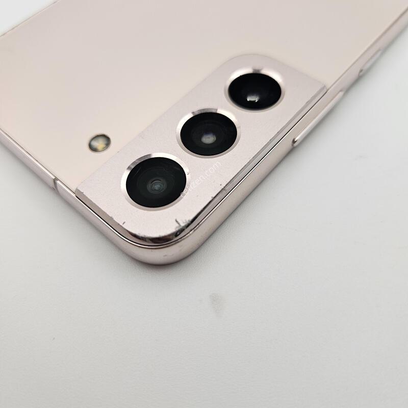 S22�÷���/��ũ/���ܻ�/22�� 2�� 24�� ����