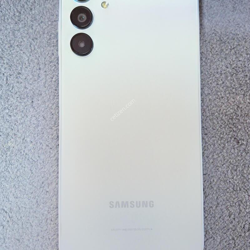 ������ ����3 128GB ��������(AAA��)