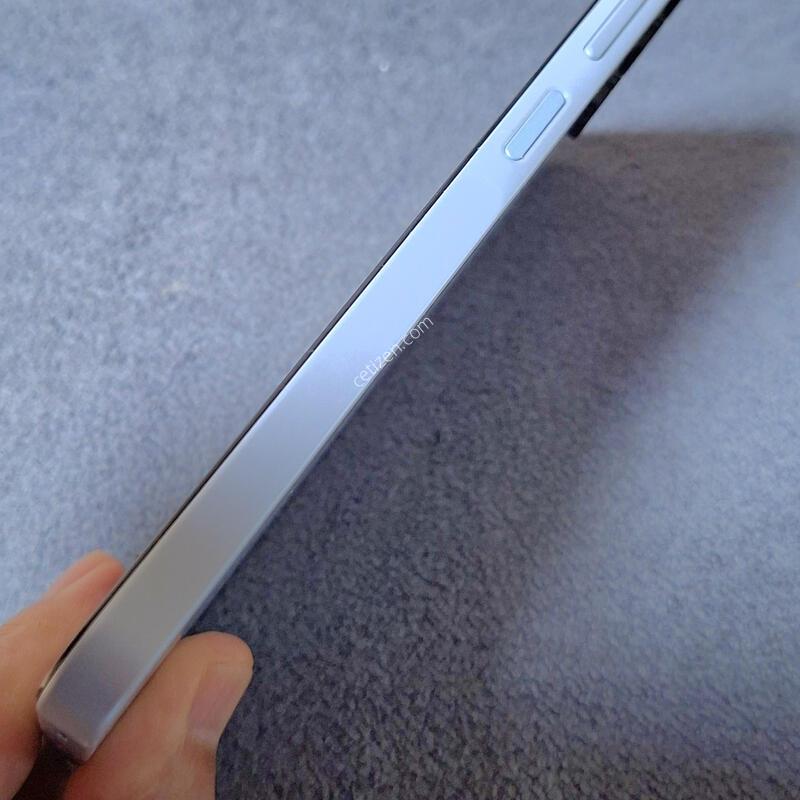 ������ ����3 128GB ��������(AAA��)