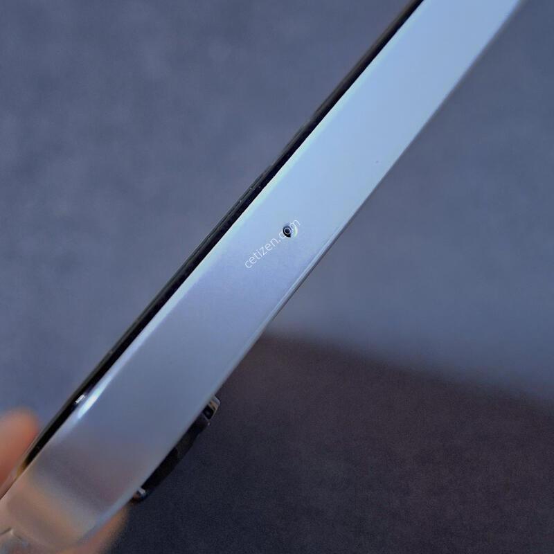 ������ ����3 128GB ��������(AAA��)