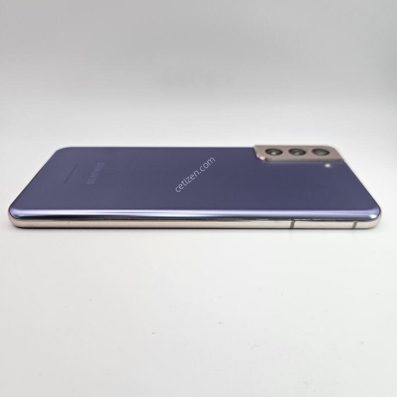 S21�÷���/���̿÷�/21��8��3�� ����