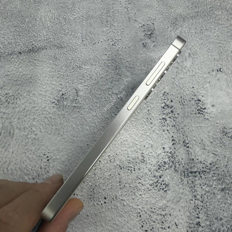 ������S24 ���ο� A�� 512GB