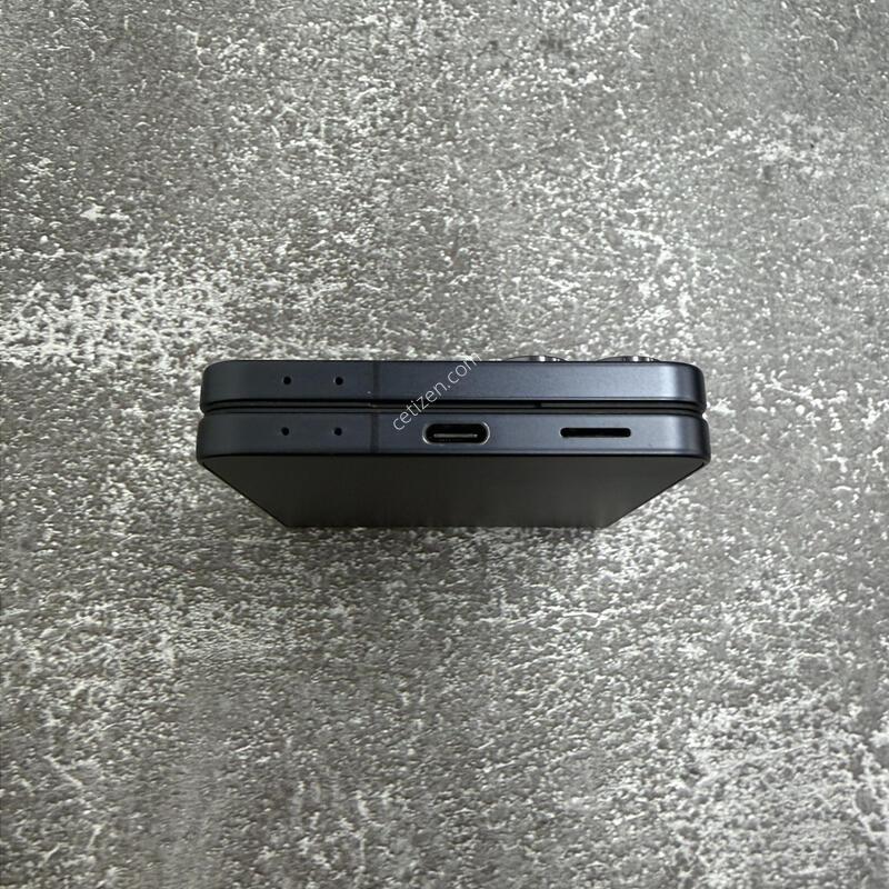 �������ø�7 ���� 512GB