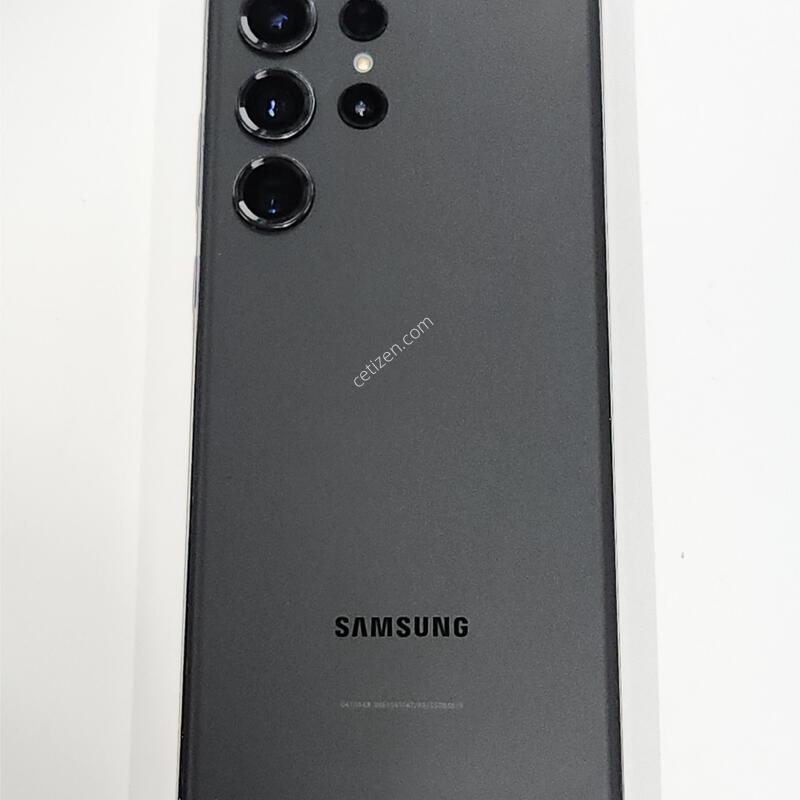 A��) ������S23��Ʈ�� 256G ���ܻ� 45194
