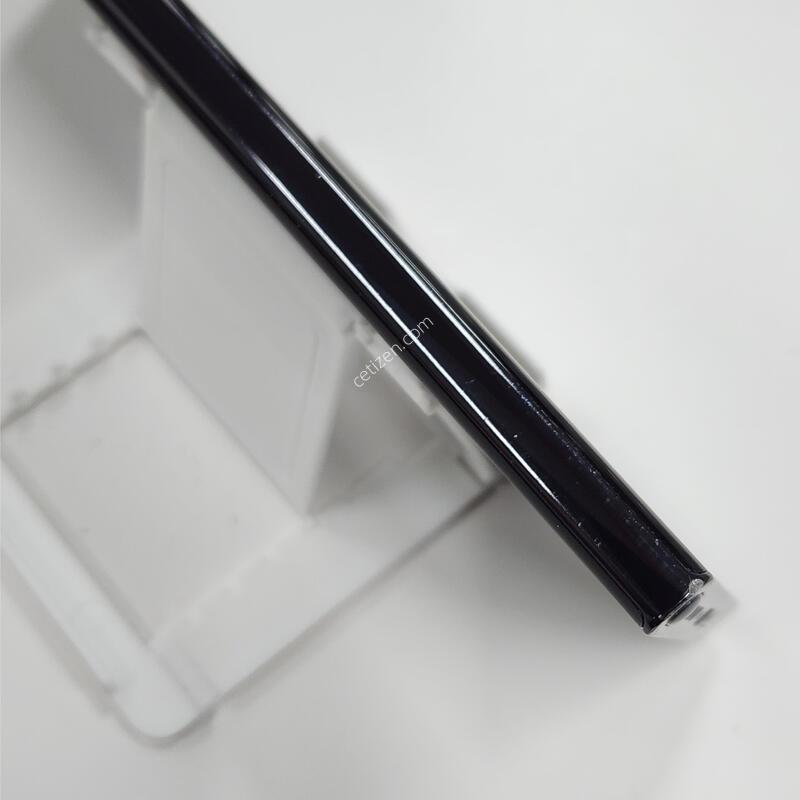 A��) ������S23��Ʈ�� 256G ���ܻ� 45194