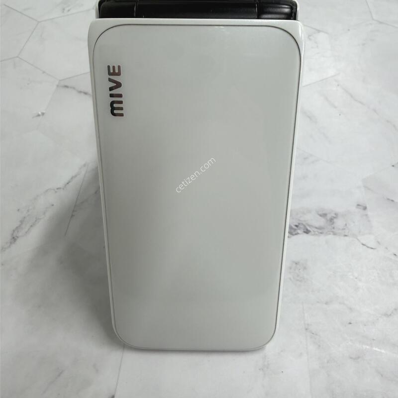 ��Ÿ������ ȭ��Ʈ SS�� 32GB